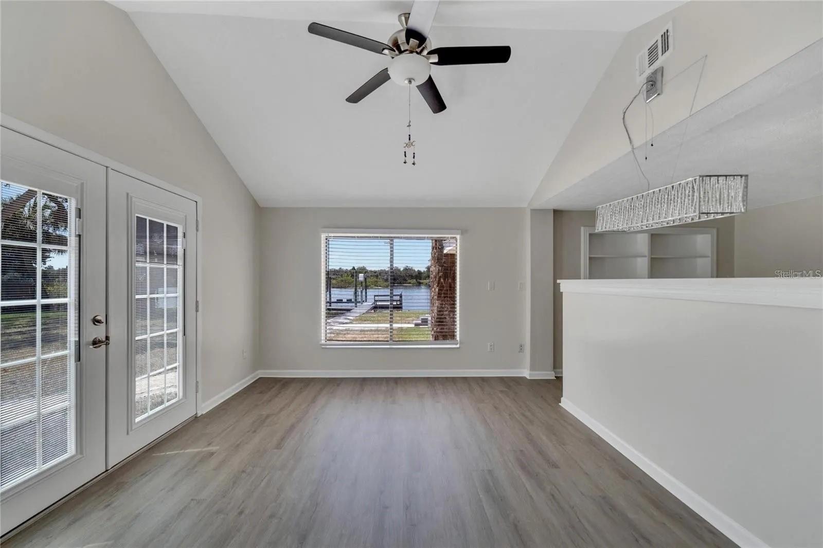 9307 River Cove Dr Property Photo 55