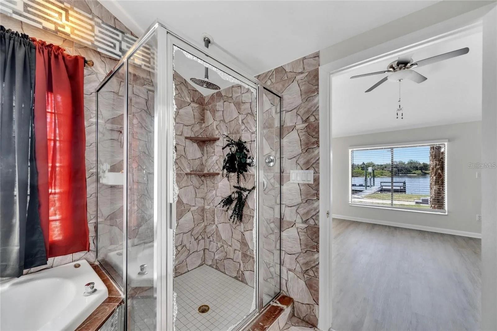 9307 River Cove Dr Property Photo 60