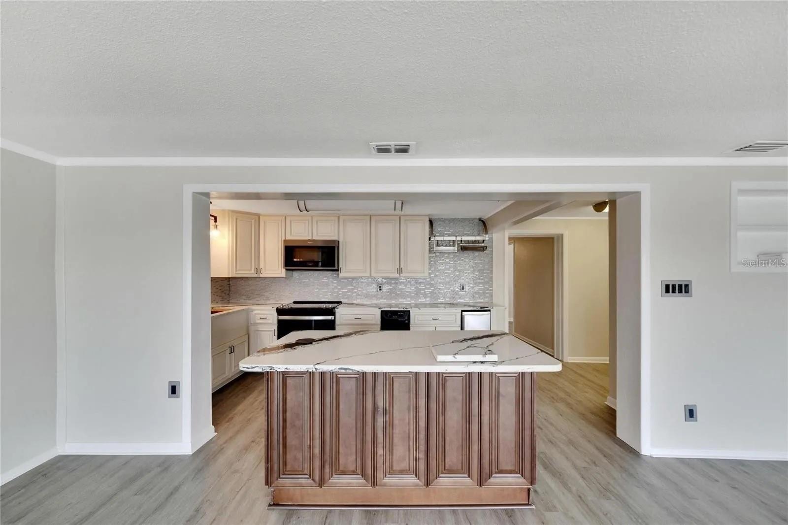 9307 River Cove Dr Property Photo 72
