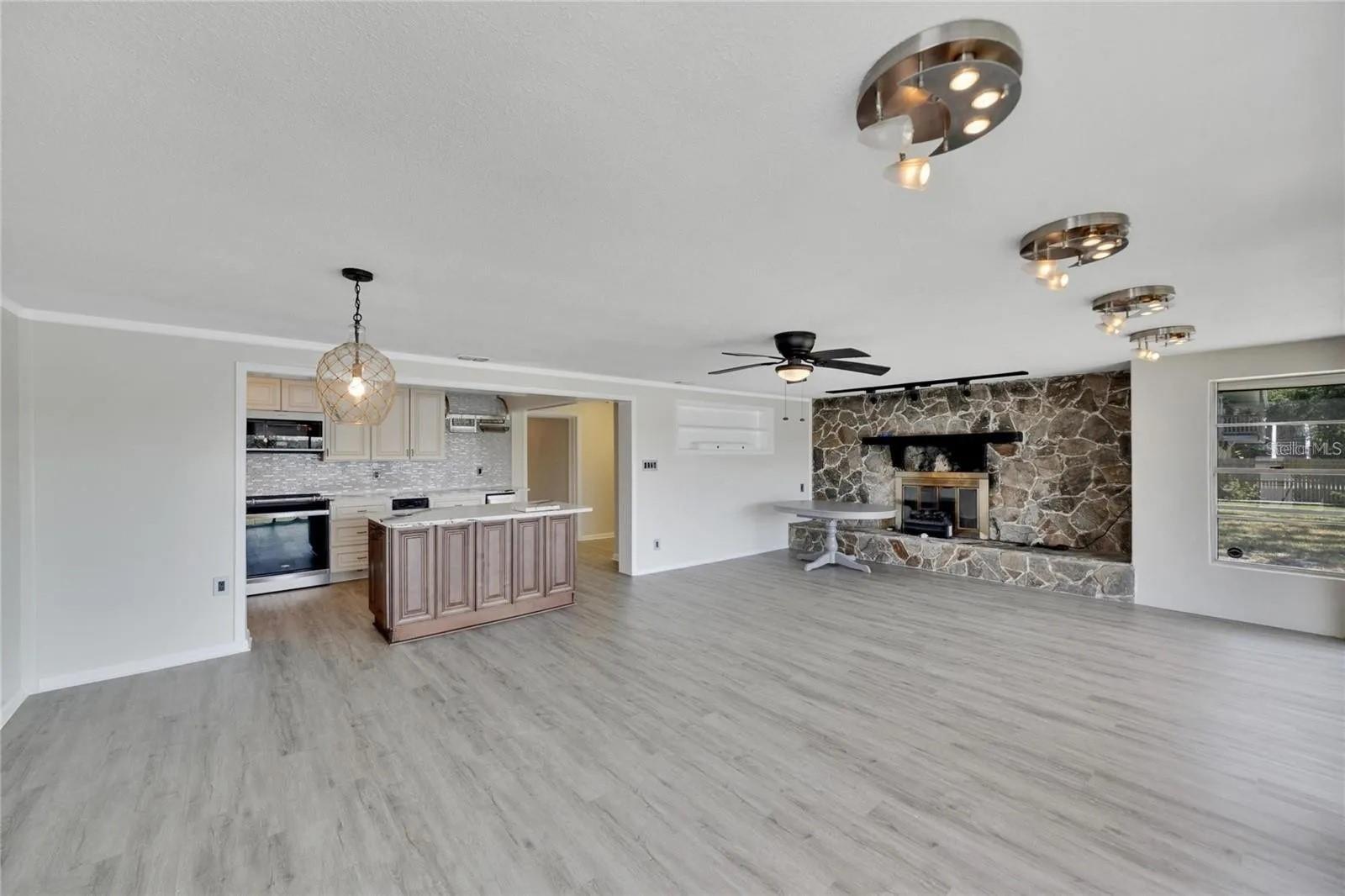 9307 River Cove Dr Property Photo 74