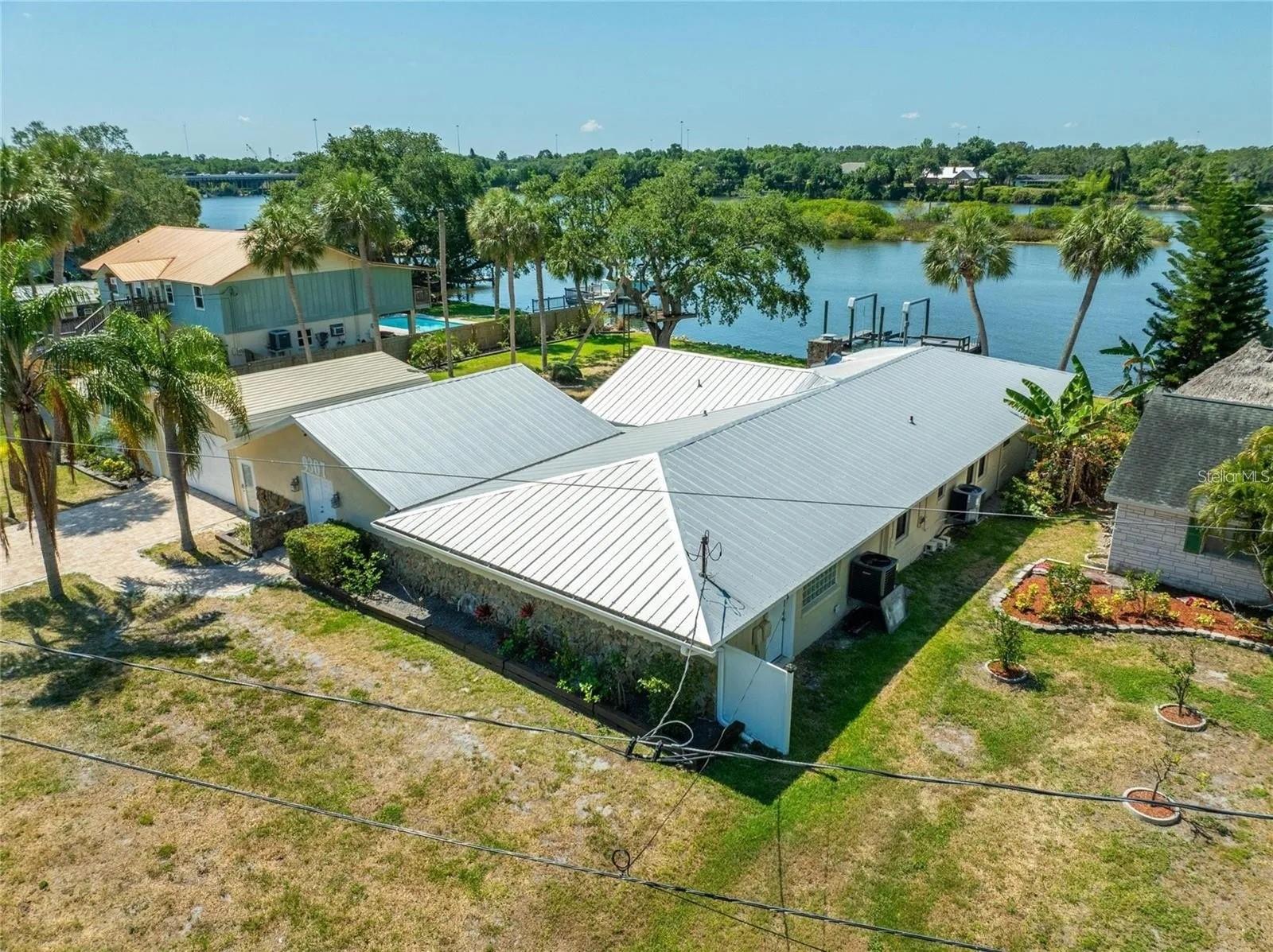 9307 River Cove Dr Property Photo 75