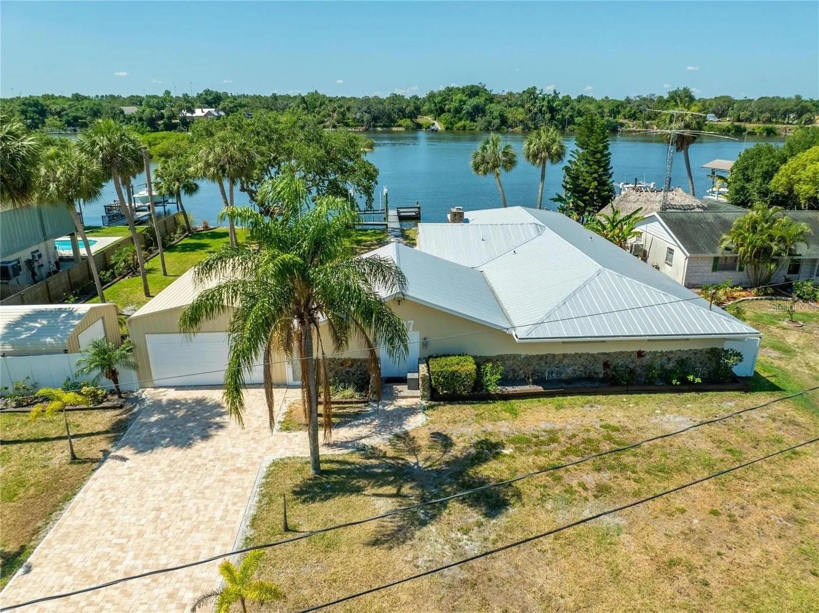 9307 River Cove Dr Property Photo 76