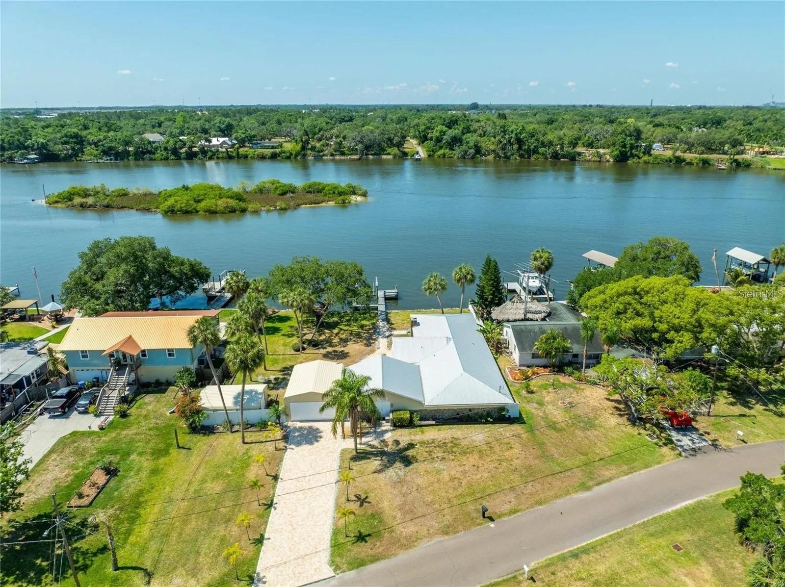 9307 River Cove Dr Property Photo 78