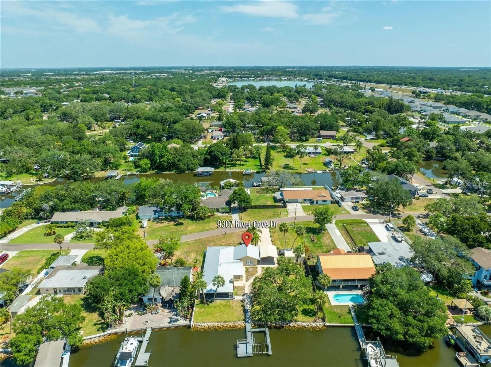 9307 River Cove Dr Property Photo 82