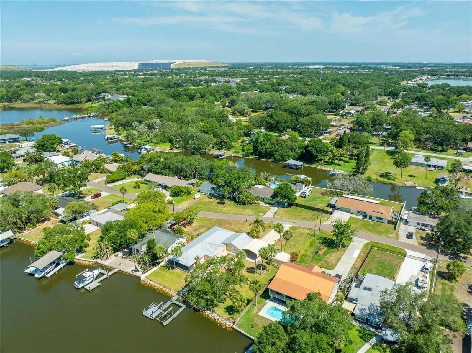 9307 River Cove Dr Property Photo 83