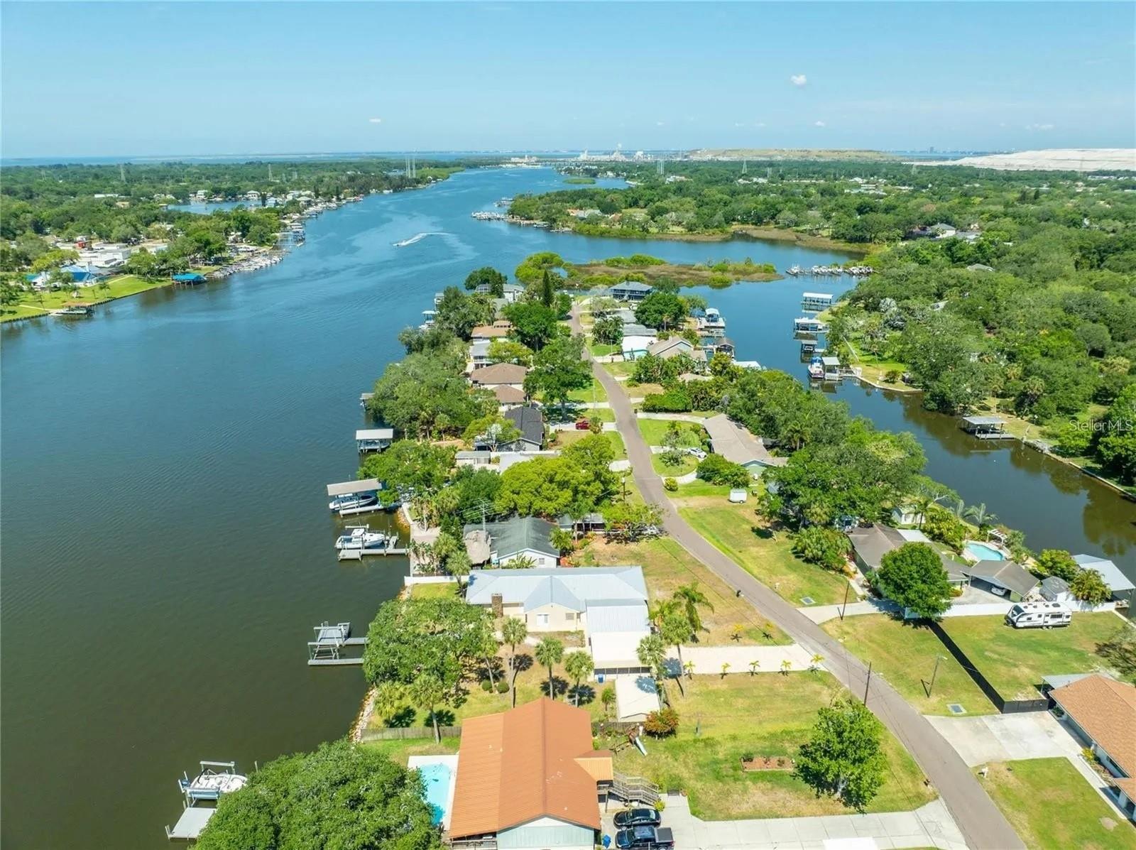 9307 River Cove Dr Property Photo 84