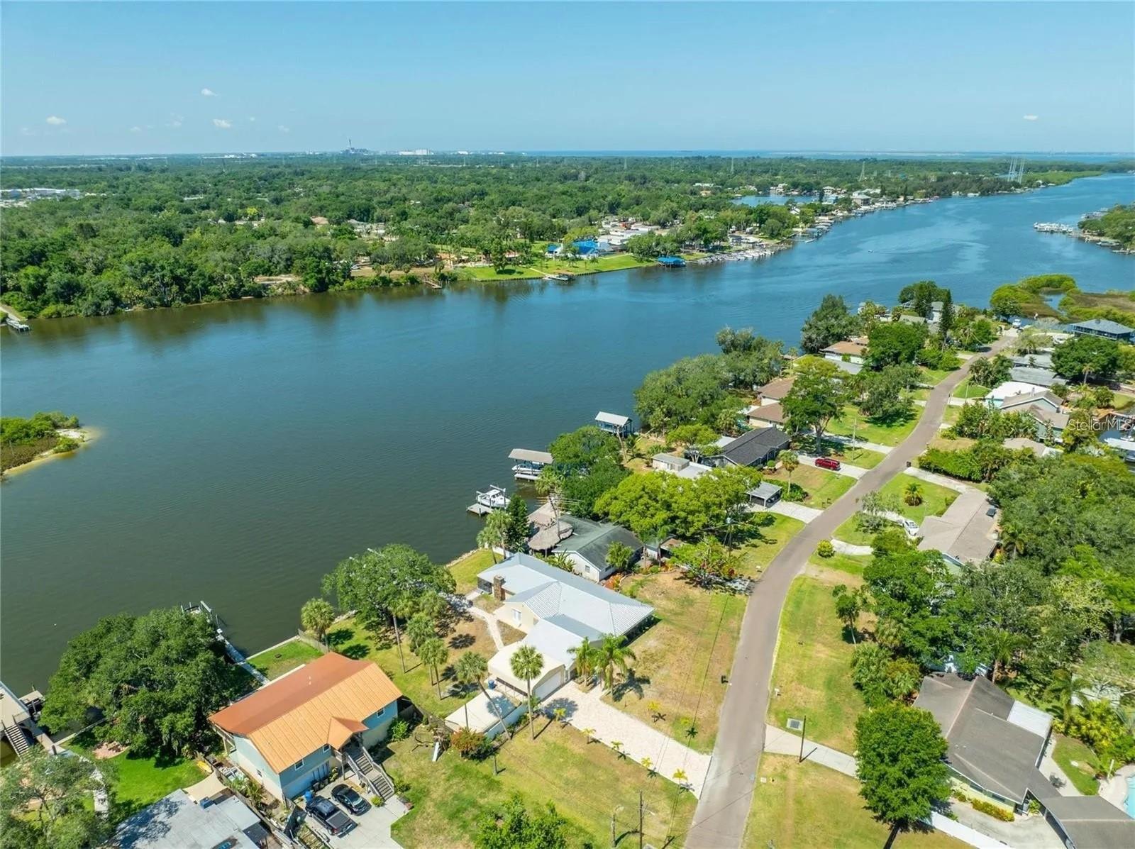 9307 River Cove Dr Property Photo 85