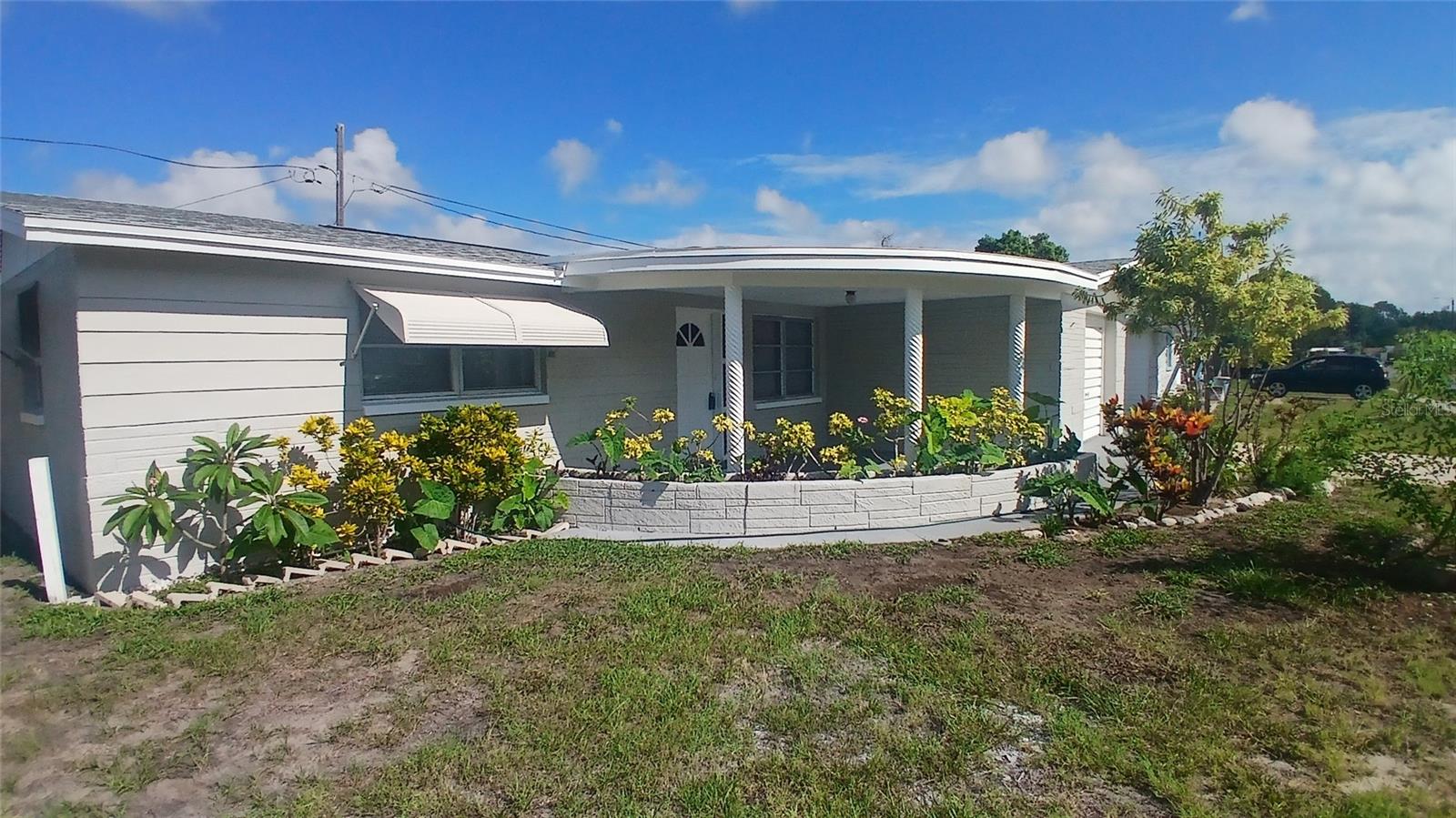2109 Shannon Dr Property Photo 2