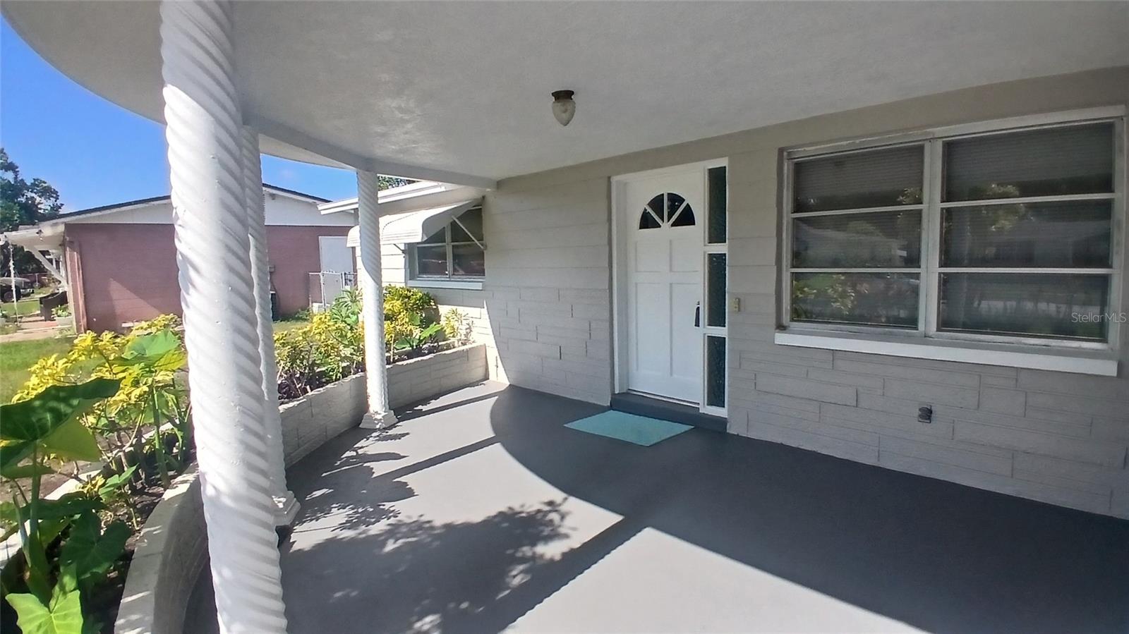 2109 Shannon Dr Property Photo 3