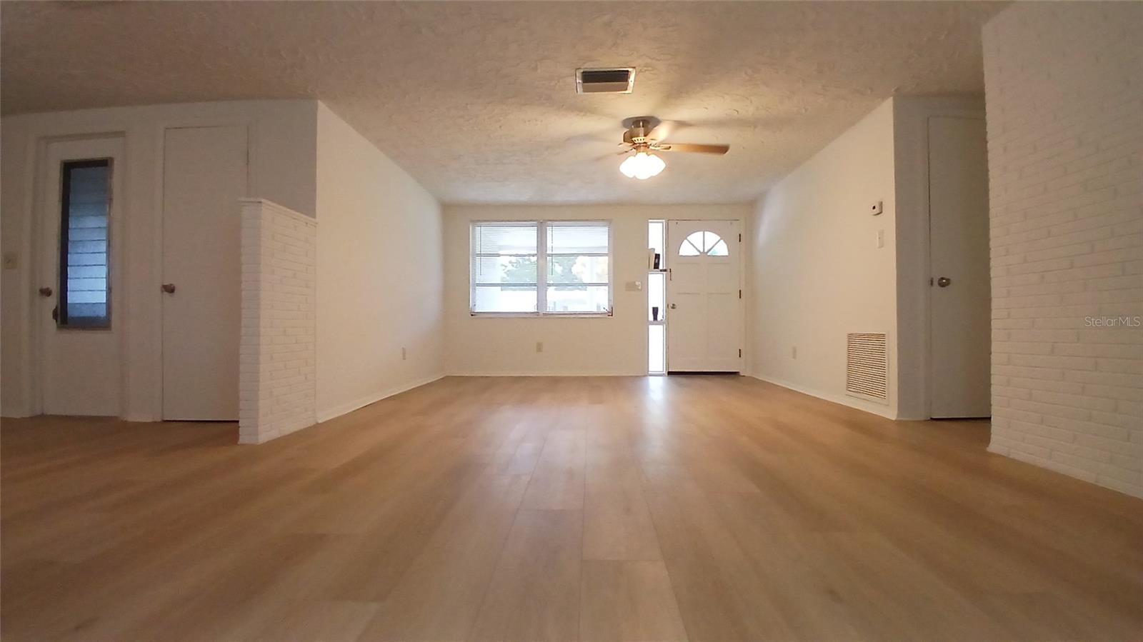 2109 Shannon Dr Property Photo 4
