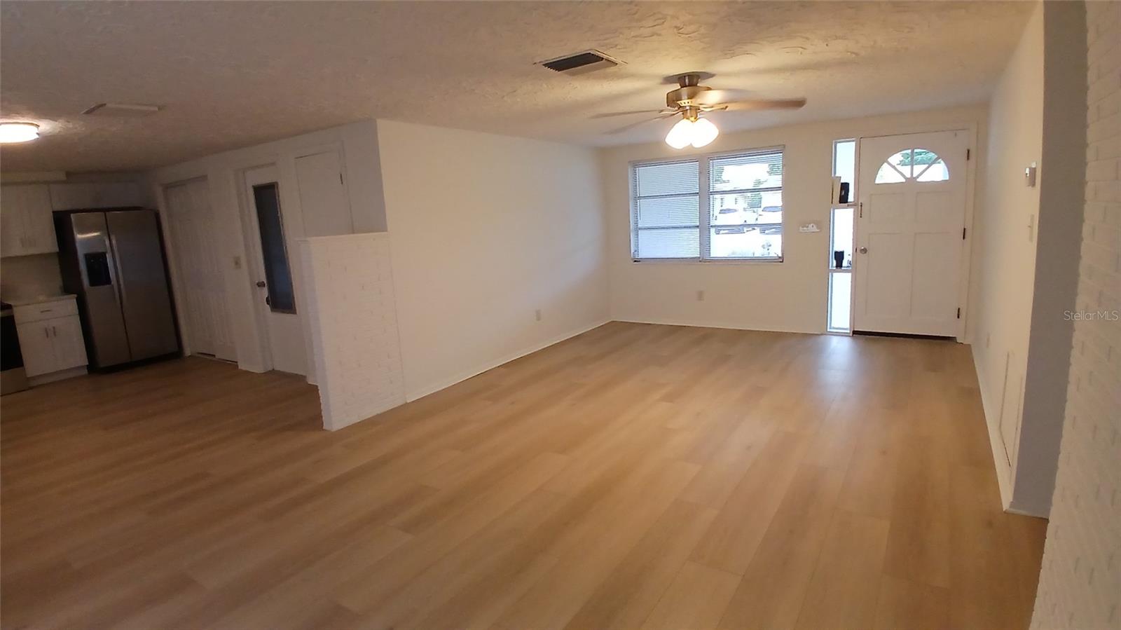 2109 Shannon Dr Property Photo 5