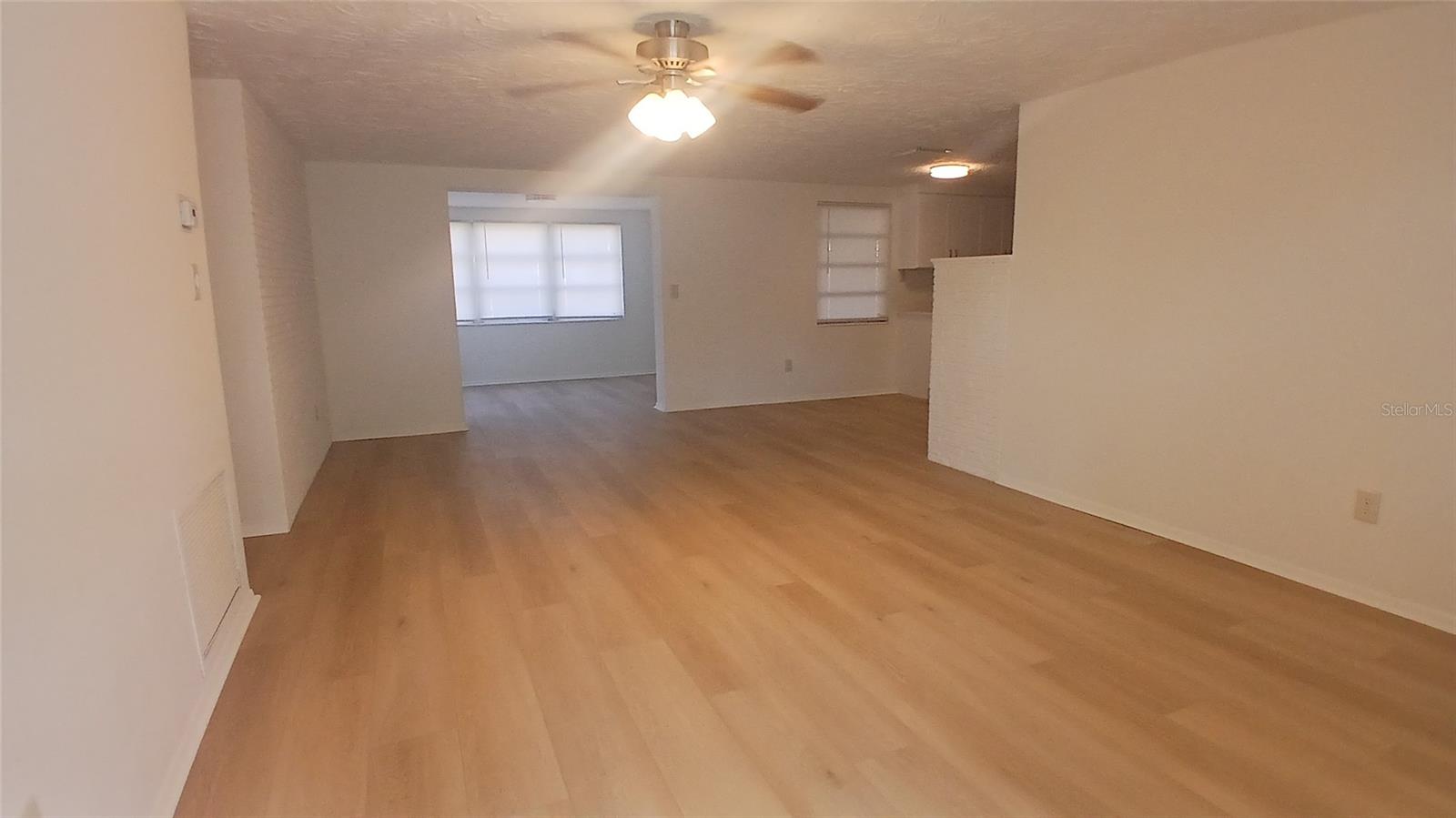 2109 Shannon Dr Property Photo 6
