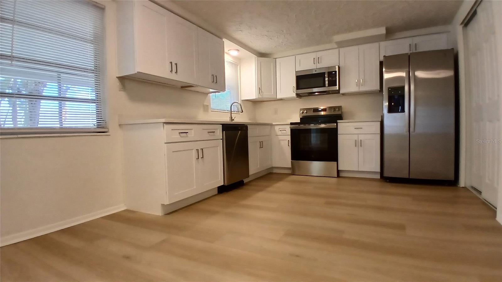 2109 Shannon Dr Property Photo 7