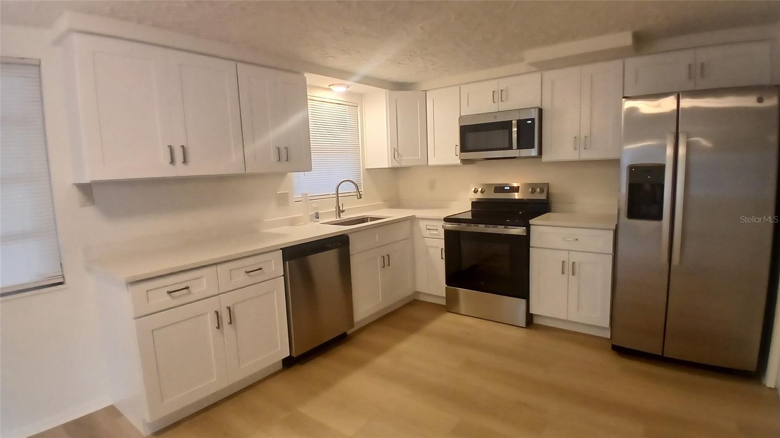 2109 Shannon Dr Property Photo 8
