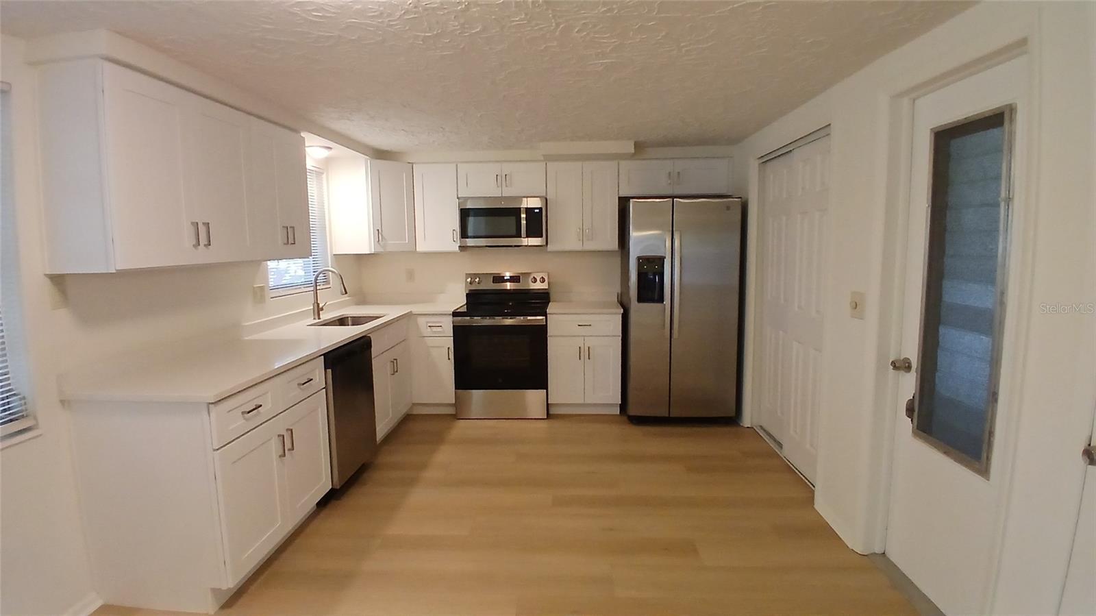 2109 Shannon Dr Property Photo 9