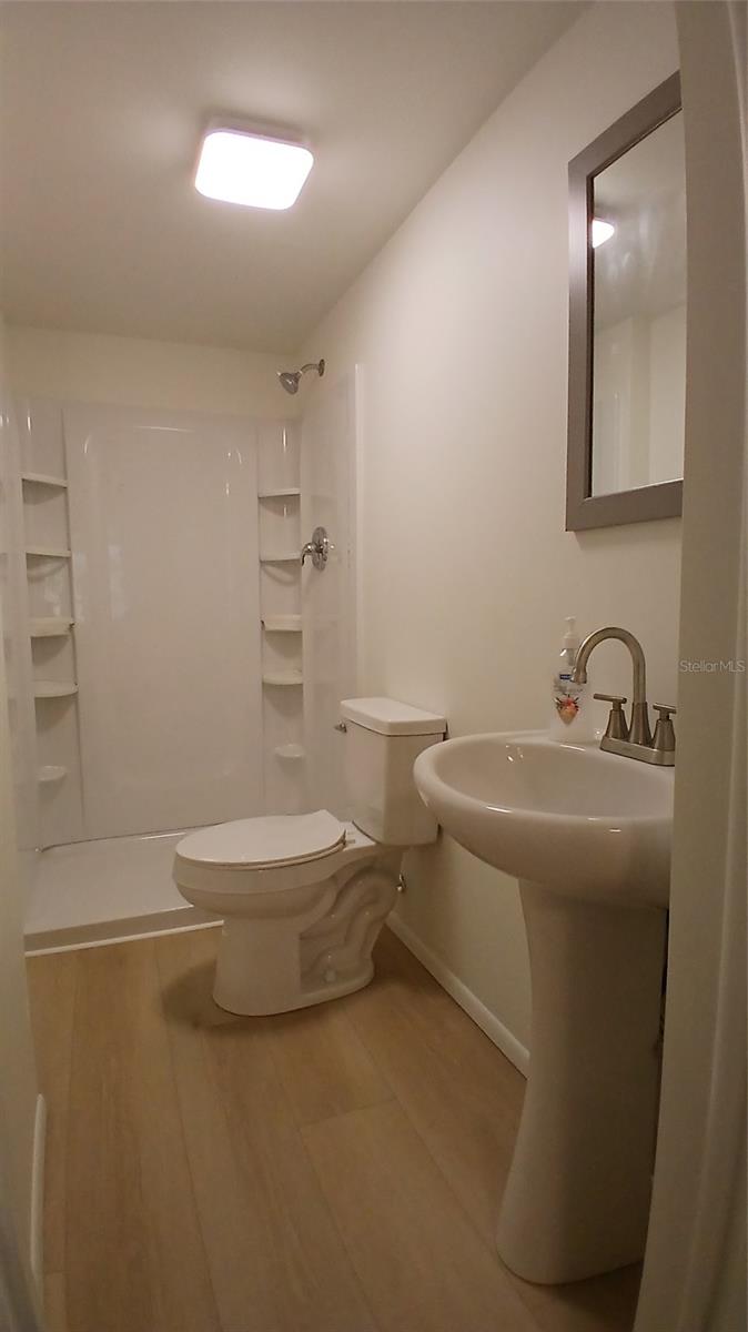 2109 Shannon Dr Property Photo 10