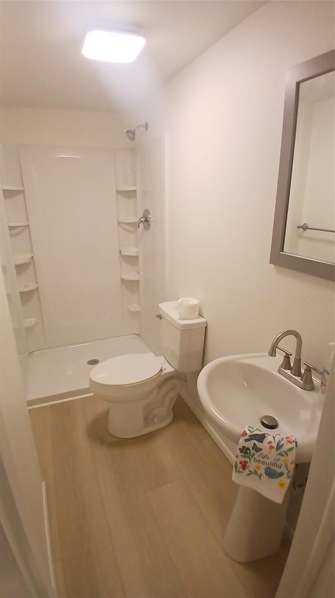 2109 Shannon Dr Property Photo 11