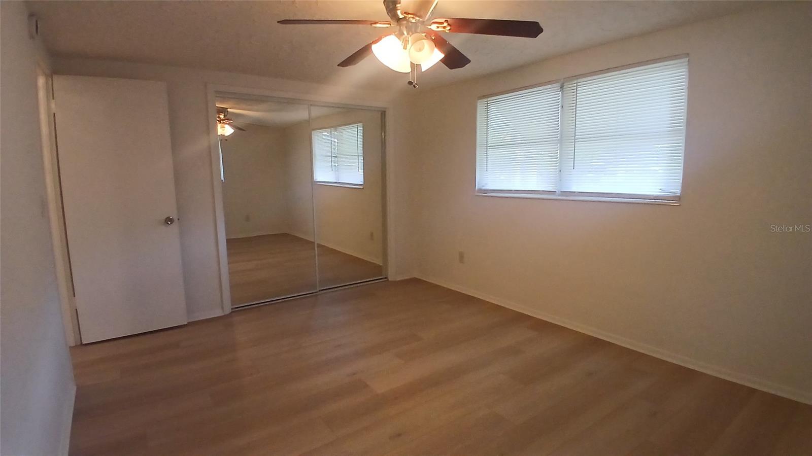 2109 Shannon Dr Property Photo 12