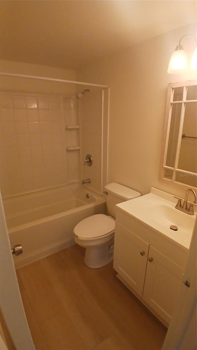 2109 Shannon Dr Property Photo 13