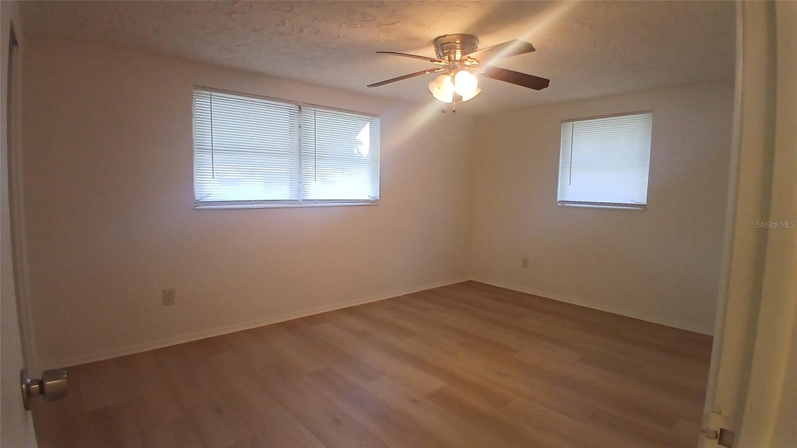 2109 Shannon Dr Property Photo 14