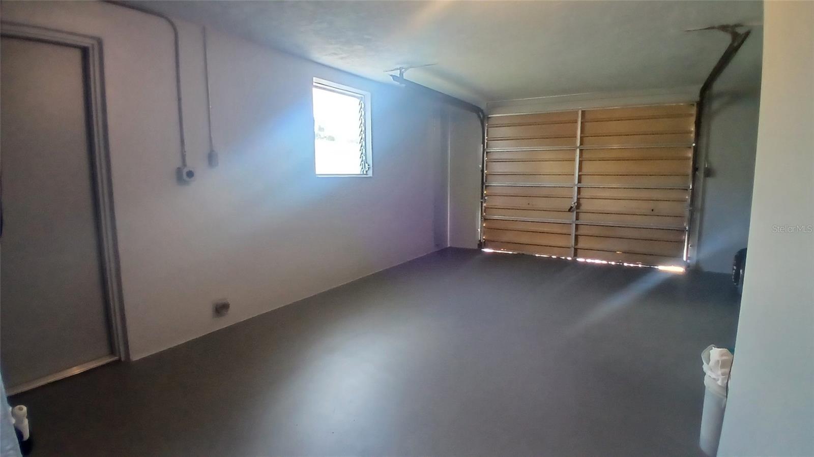 2109 Shannon Dr Property Photo 16