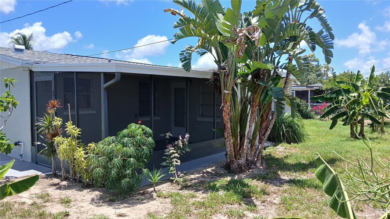 2109 Shannon Dr Property Photo 21