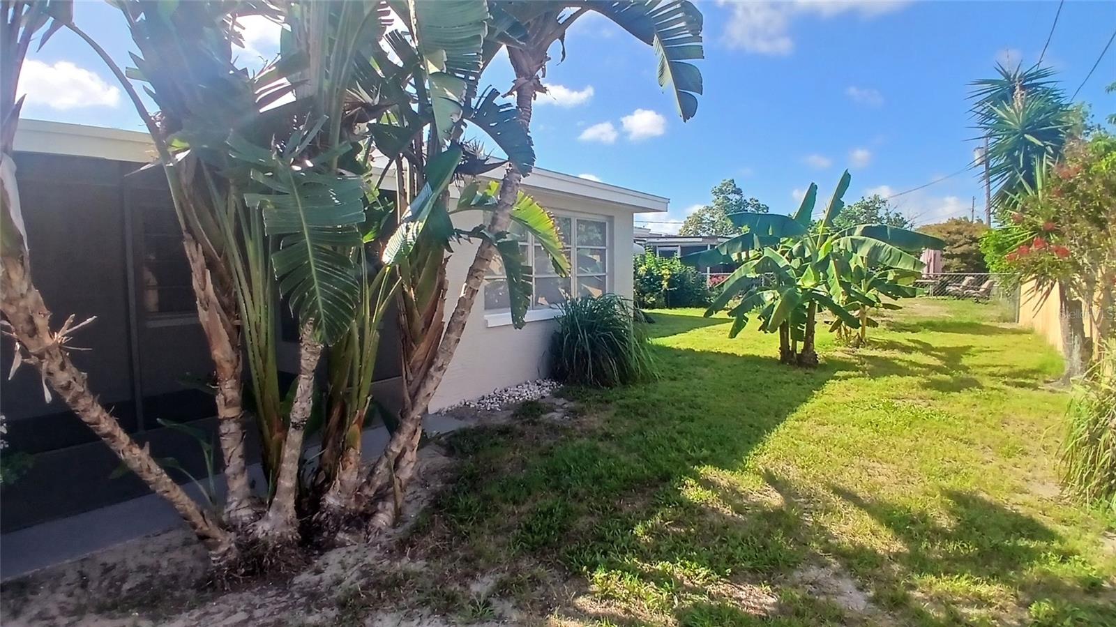 2109 Shannon Dr Property Photo 22