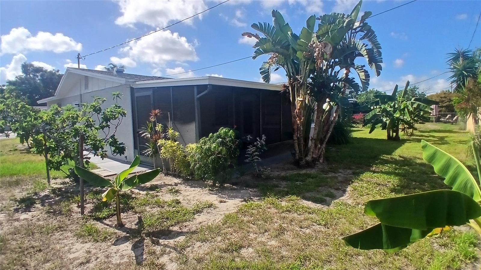 2109 Shannon Dr Property Photo 25