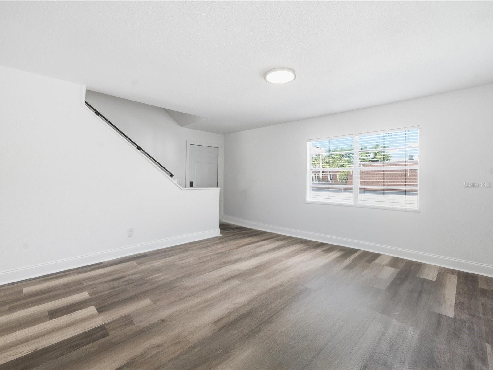 9009 Tudor Dr #g206 Property Photo 6