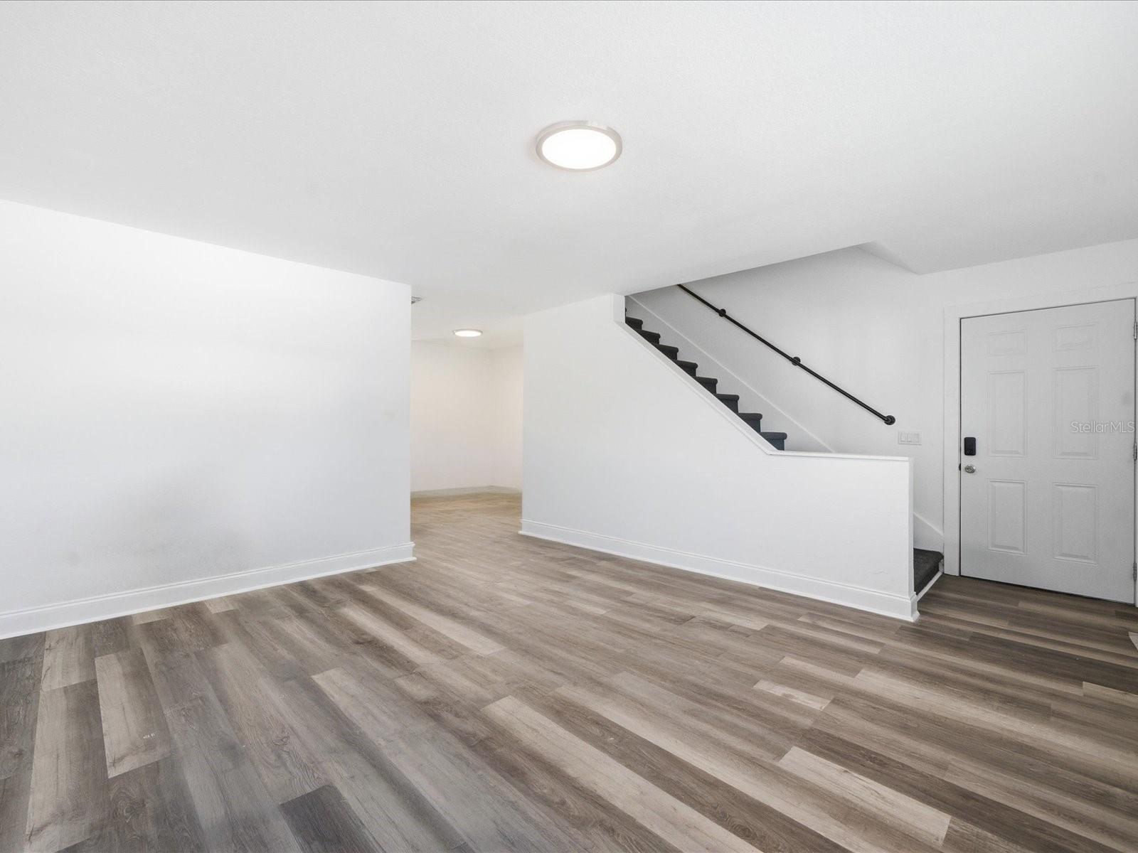 9009 Tudor Dr #g206 Property Photo 7