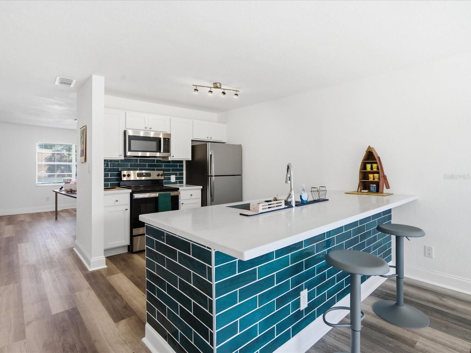 9009 Tudor Dr #g206 Property Photo 10