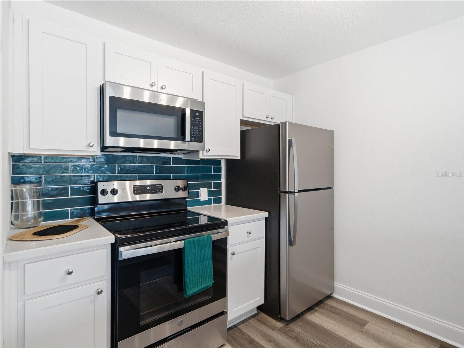 9009 Tudor Dr #g206 Property Photo 12
