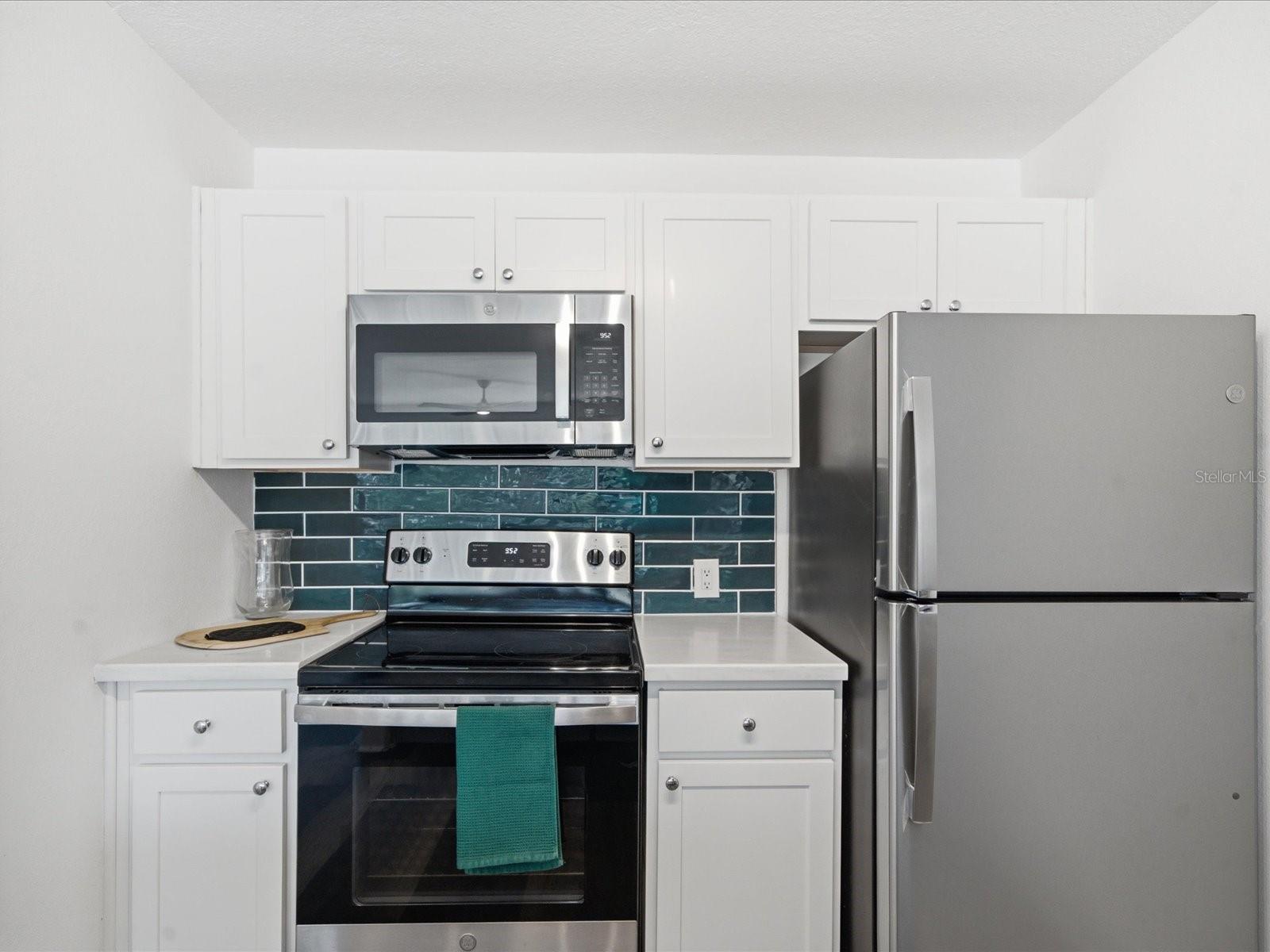 9009 Tudor Dr #g206 Property Photo 13
