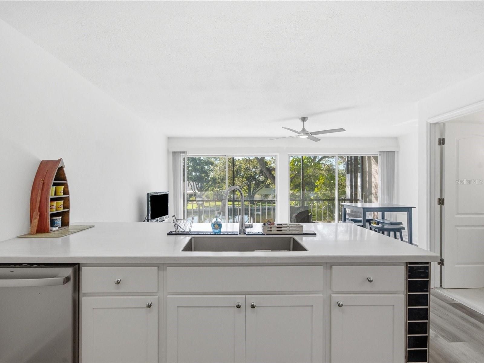9009 Tudor Dr #g206 Property Photo 14