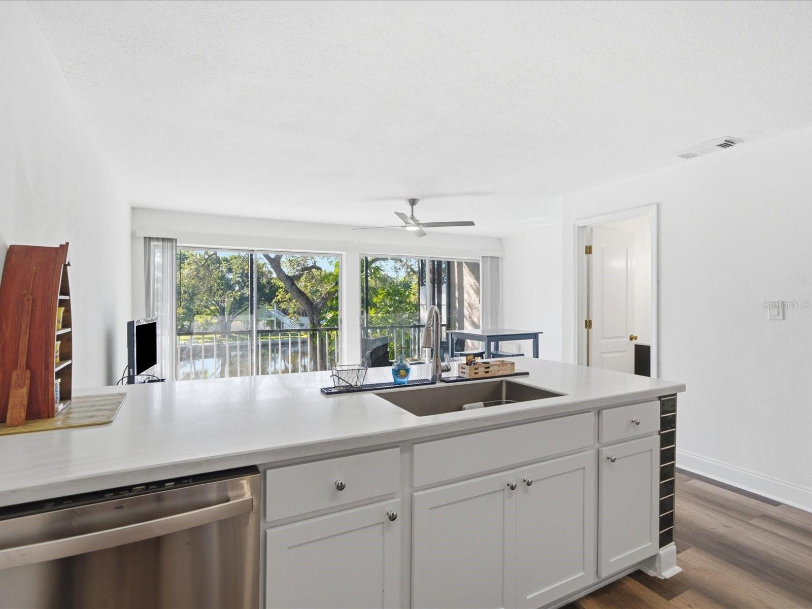 9009 Tudor Dr #g206 Property Photo 15
