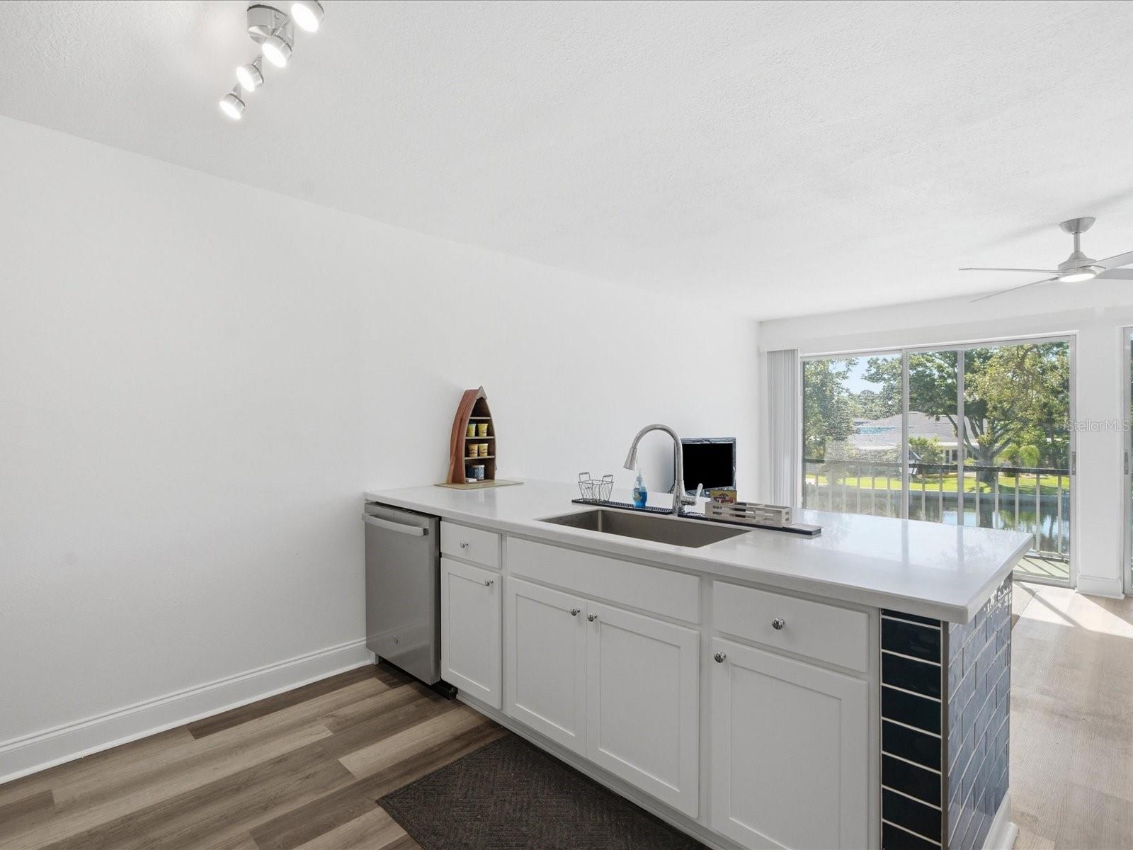 9009 Tudor Dr #g206 Property Photo 17