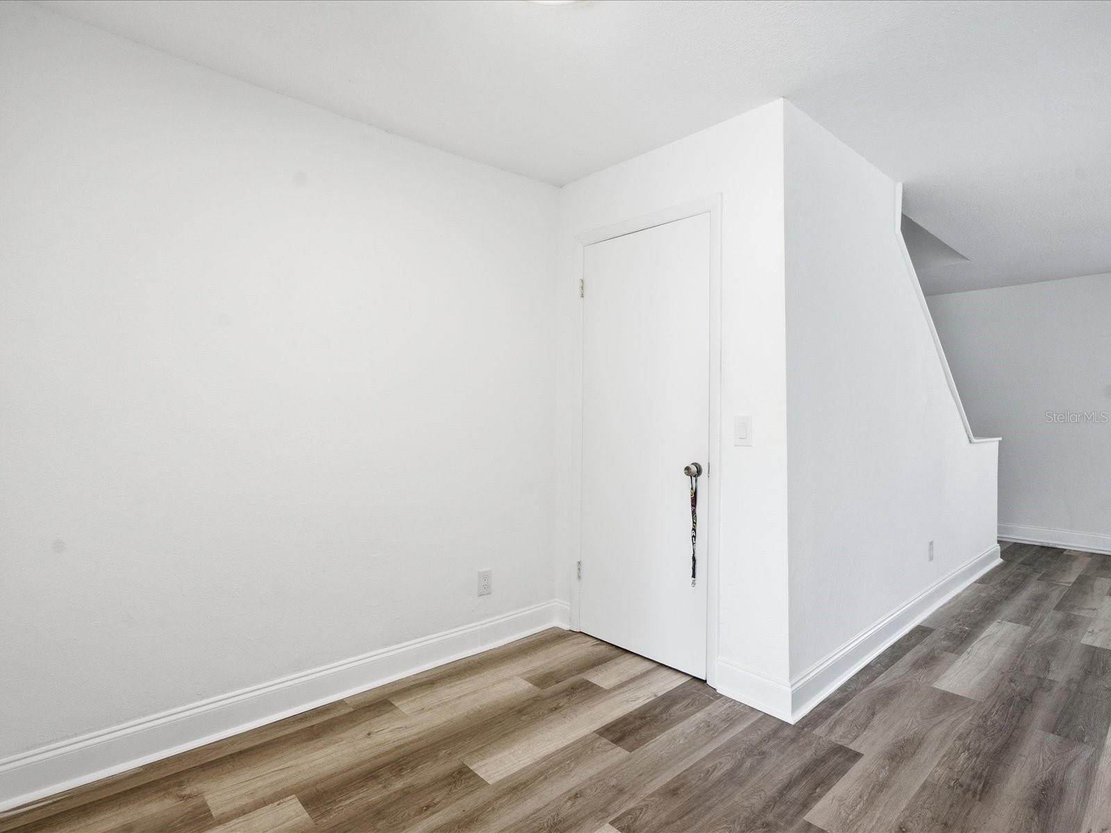 9009 Tudor Dr #g206 Property Photo 19