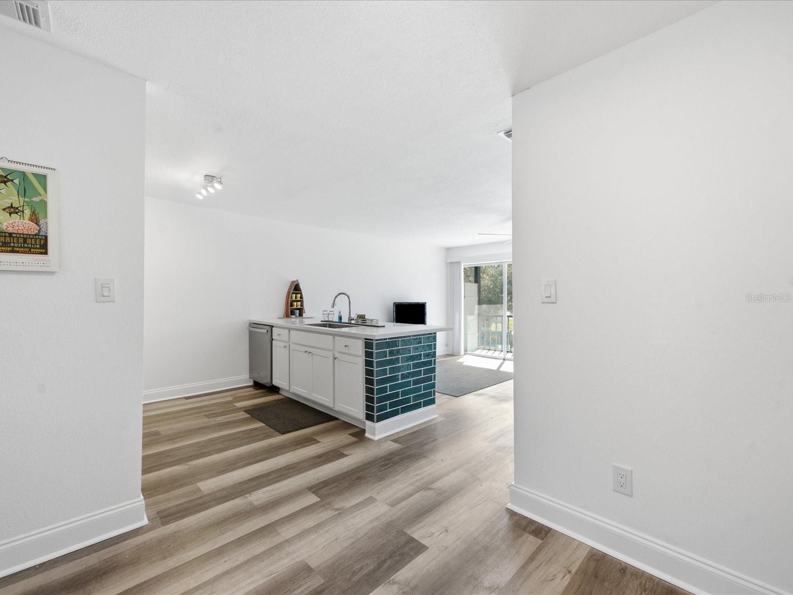 9009 Tudor Dr #g206 Property Photo 20