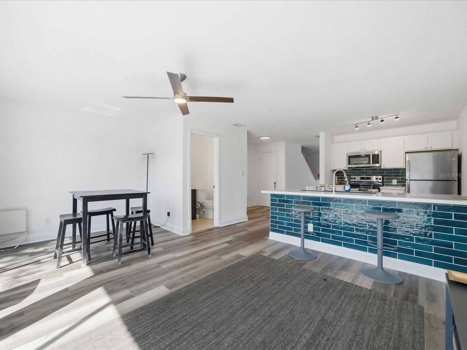 9009 Tudor Dr #g206 Property Photo 21