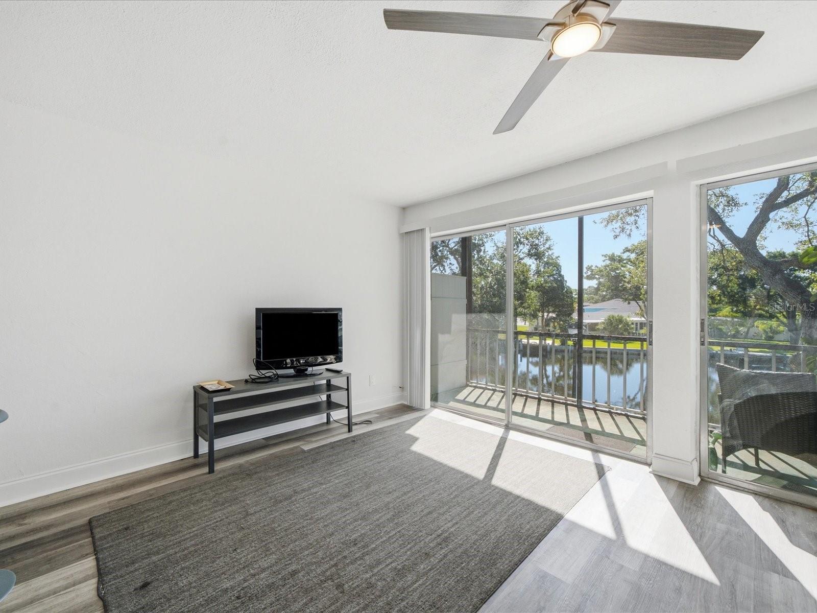 9009 Tudor Dr #g206 Property Photo 22