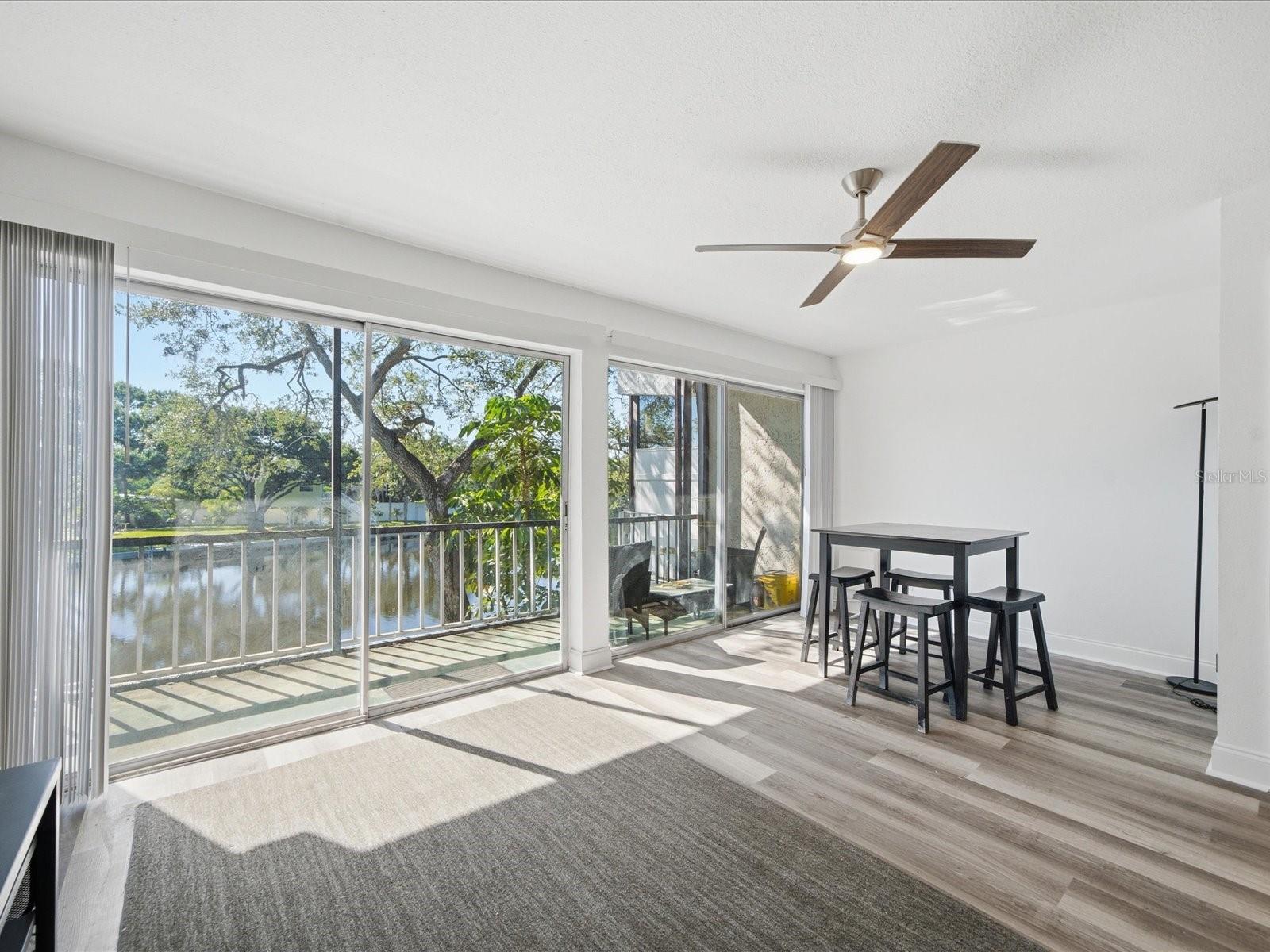 9009 Tudor Dr #g206 Property Photo 23