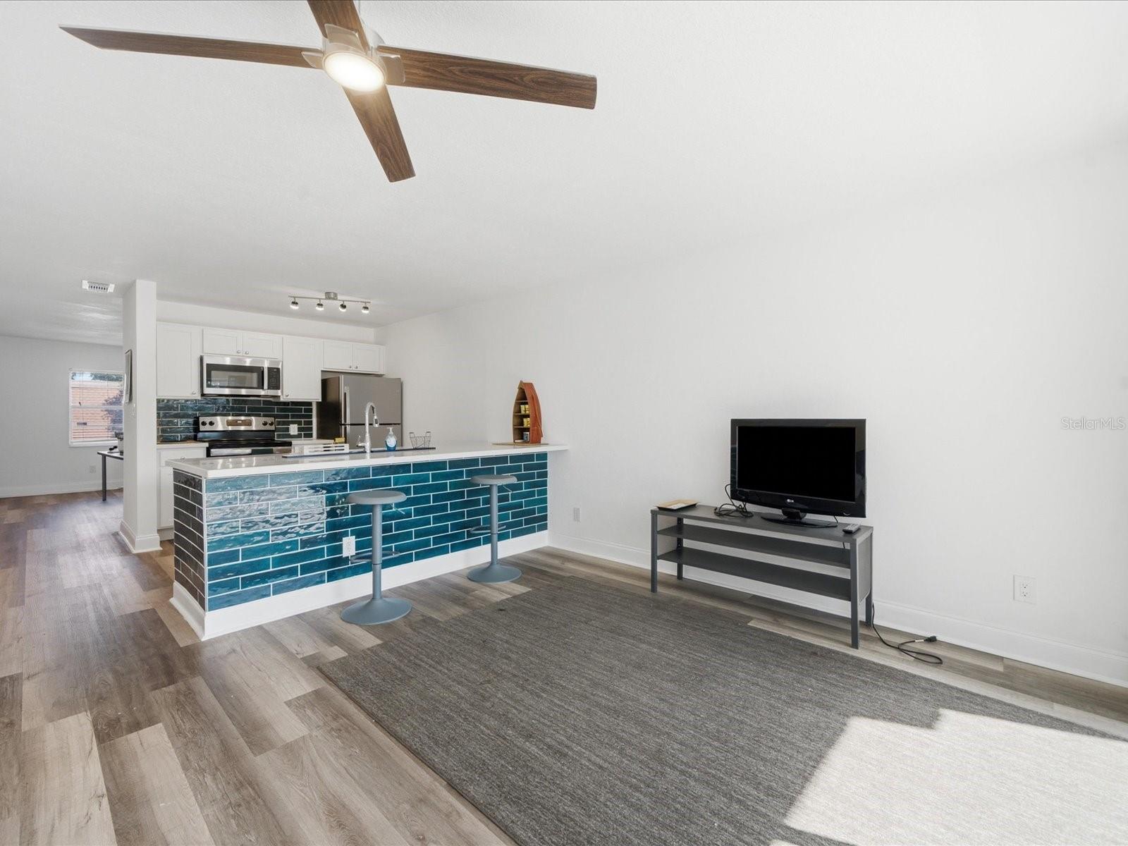 9009 Tudor Dr #g206 Property Photo 25