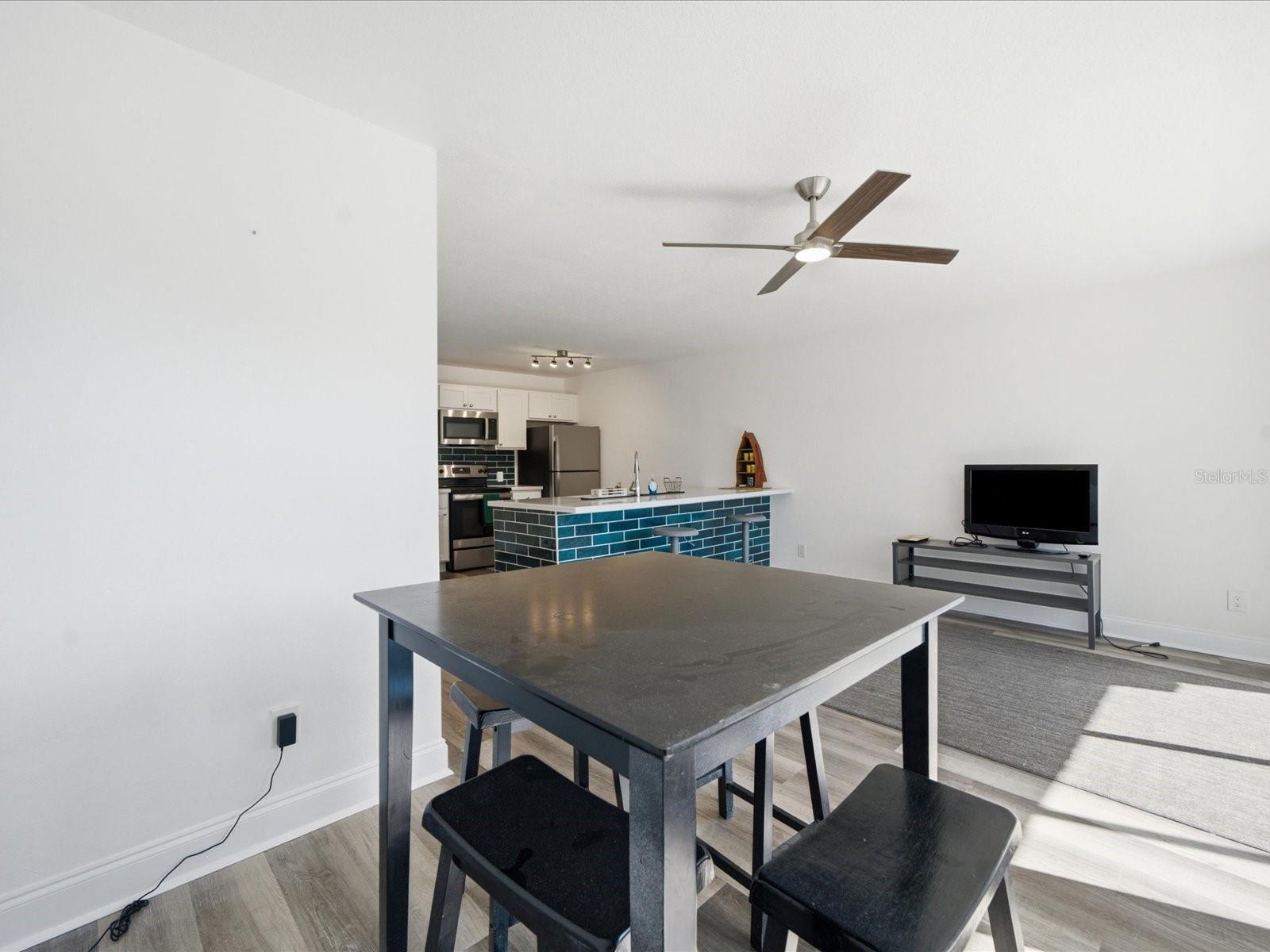 9009 Tudor Dr #g206 Property Photo 26
