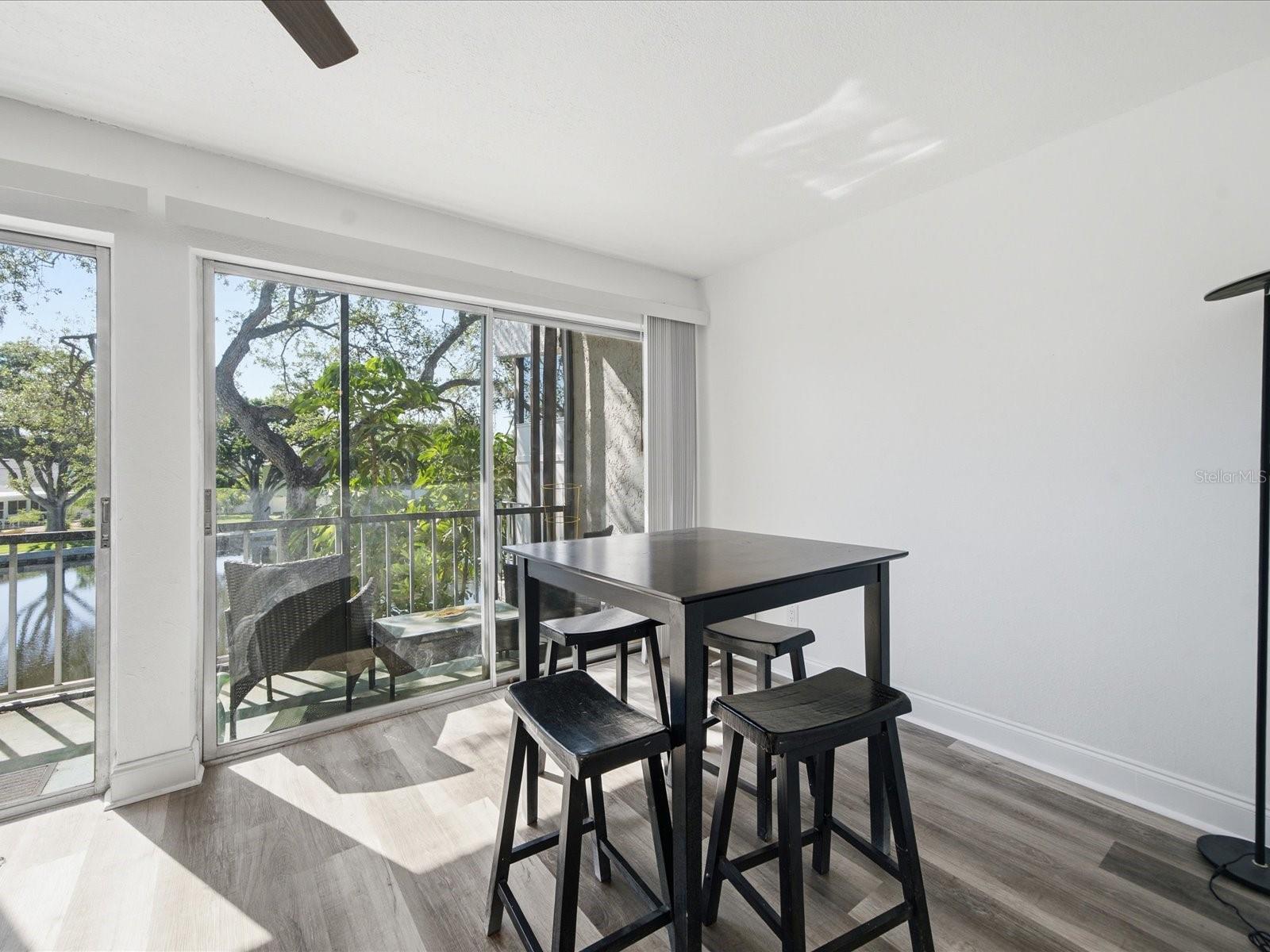 9009 Tudor Dr #g206 Property Photo 27