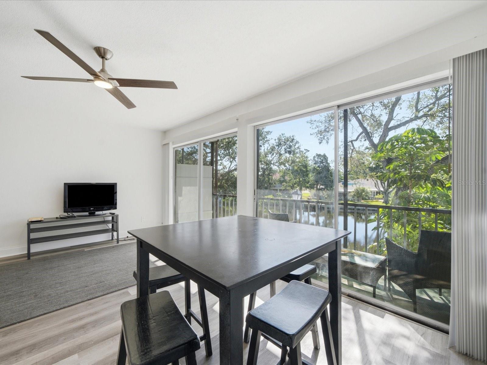 9009 Tudor Dr #g206 Property Photo 28