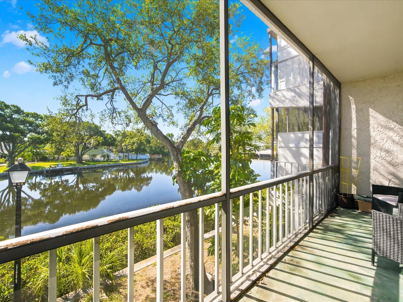 9009 Tudor Dr #g206 Property Photo 29