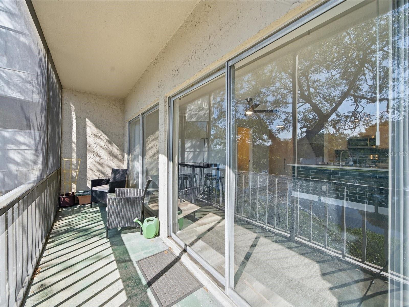9009 Tudor Dr #g206 Property Photo 32