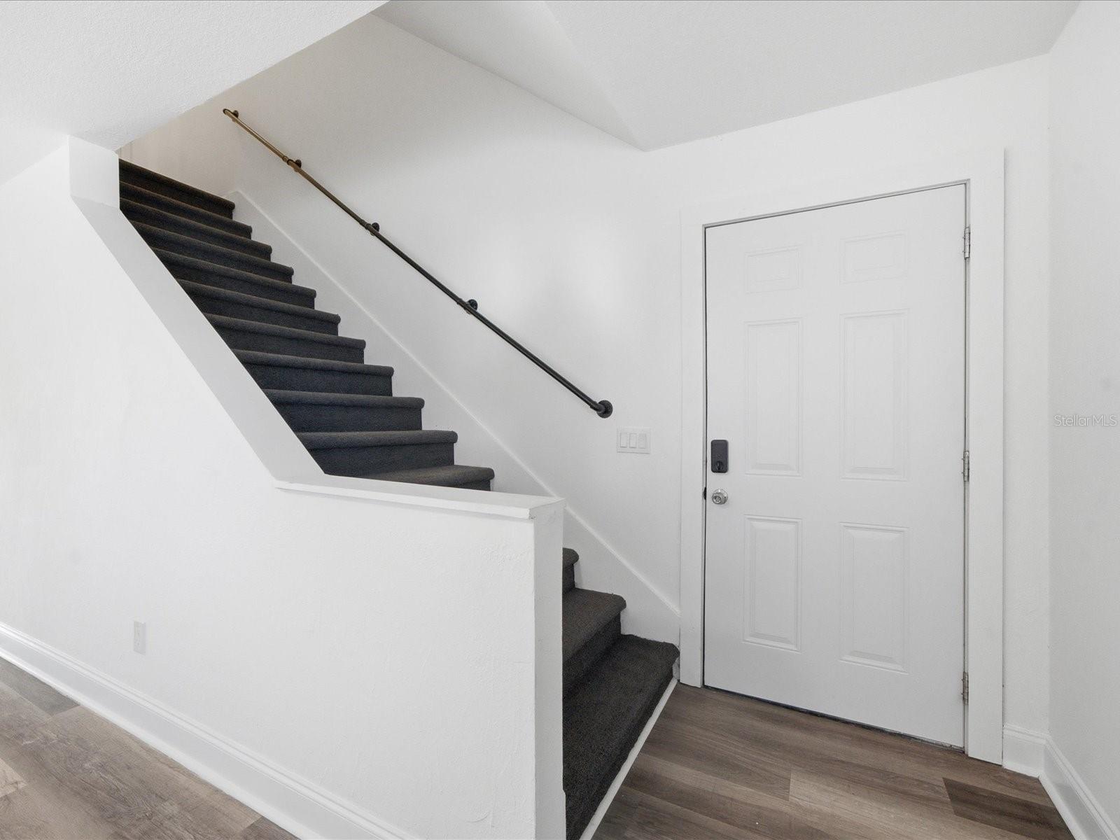 9009 Tudor Dr #g206 Property Photo 33