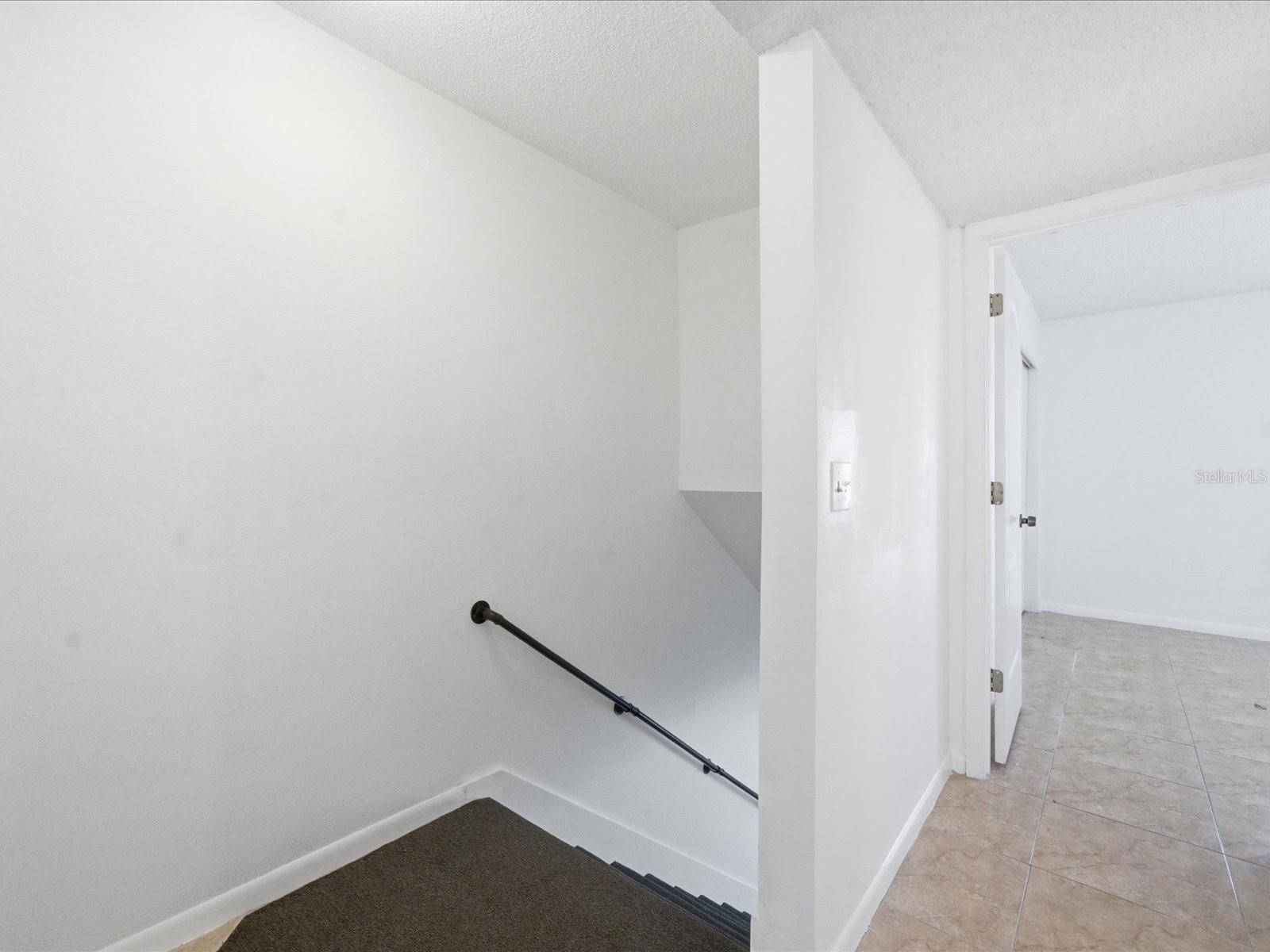 9009 Tudor Dr #g206 Property Photo 34