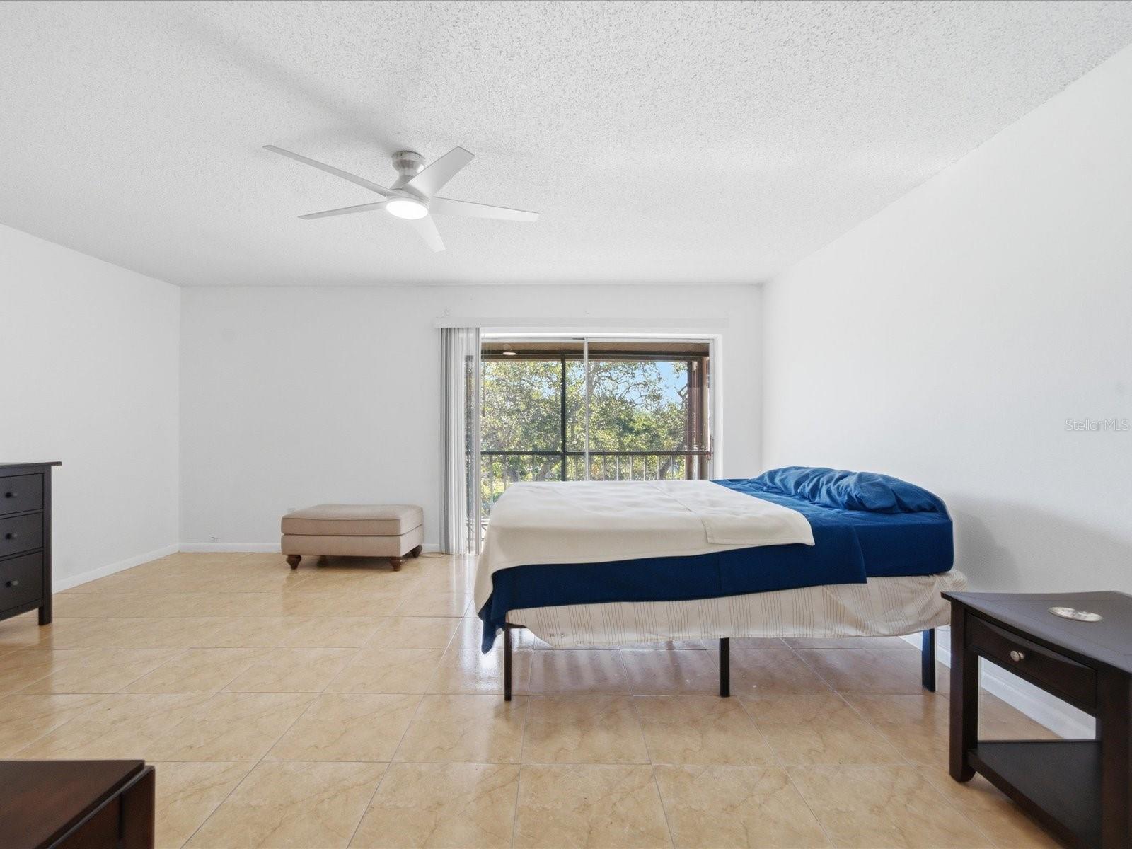 9009 Tudor Dr #g206 Property Photo 35